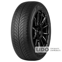 Шина Arivo Carlorful A/S 255/60 R18 112H XL