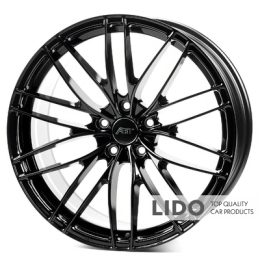 Диск Flow Forming FF007 8.5x19 5x112 ET45 DIA66.5 SB