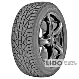 Шина Orium SUV Ice 215/65 R16 102T XL (шип)