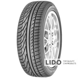 Шина Michelin Pilot Primacy 285/45 R22 114Y XL LR Demo