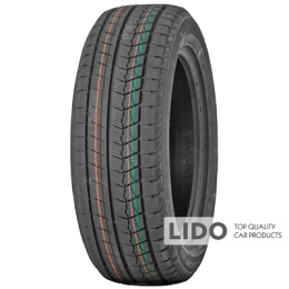 Шина Sonix SnowRover 868 265/70 R16 112T