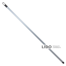 Ручка для щітки Winso, довжина 108см