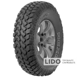 Шина Nexen Roadian MT 235/75 R15 104/101Q