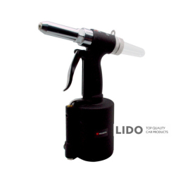 Заклепник пневматический Wurth PNG 316