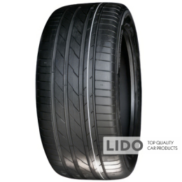 Шина Hankook Ventus S1 evo4 X  K137A 235/50 R19 99V