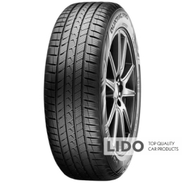 Шина Vredestein Quatrac Pro 265/60 R18 114V XL