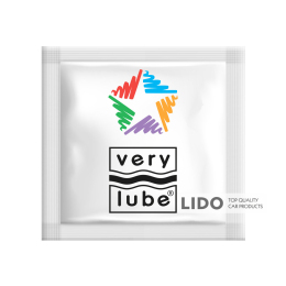 Змазка багатофункціональна VeryLube 5мл