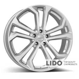 Диск Dezent TA 7x17 5x112 ET40 DIA57.1 DP