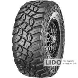 Шина Tracmax X-privilo M/T 265/75 R16 123/120Q