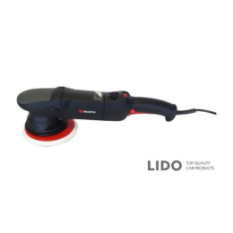 Полірувальна електрична машина Wurth EPM50-150CL