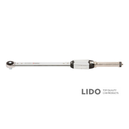 Ключ динамометрический Wurth 3/4″ 110-550 NM Ø60 мм