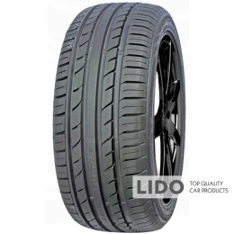 Шина Goodride Sport SA-37 295/35 R21 107Y XL