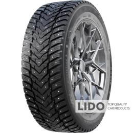 Шина Kapsen IceMax RW516 225/65 R17 106T XL (шип)