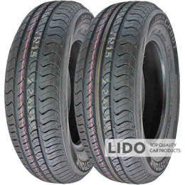 Шина Roadstone Classe Premiere CP661 195/70 R14 91T