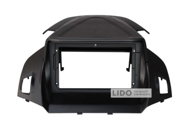 Перехідна рамка Incar RFO-FC267 для Ford Kuga 2013