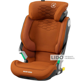 Автокресло MAXI-COSI Kore Pro i-Size Authentic Cognac