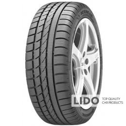 Шина Hankook Winter Icebear W300 225/55 R16 99V XL