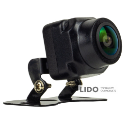 Камера автомобільна паркувальна DriveX CM-051 AHD