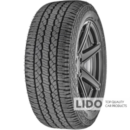 Шина Roadstone Roadian AT 4x4 265/65 R17 112T