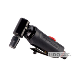 Пневматическая шлифмашина Wurth DSW 22 кутовая