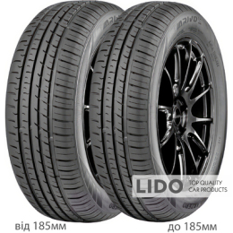 Шина Arivo Premio Arzero 225/55 R16 99W XL