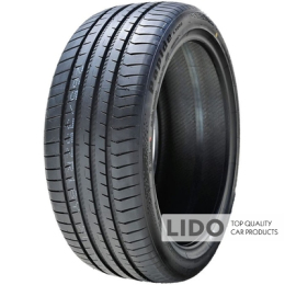 Шина Kapsen K3000 275/40 R21 107Y XL