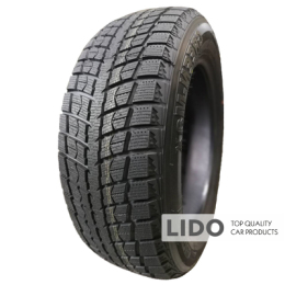 Шина LingLong Green-Max Winter Ice I-15 225/55 R16 99T XL