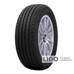 Шина Toyo Proxes R56 215/55 R18 95H