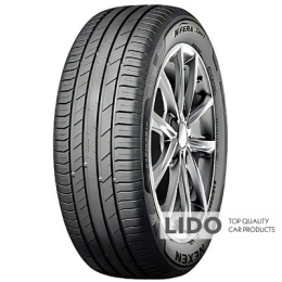 Шина Nexen N'Fera Sport EV 235/45 R19 99V XL