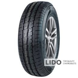 Шина Sonix SnowRover 989 225/70 R15C 112/110R