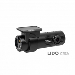 Автомобільний відеореєстратор Blackvue DR770X-1CH