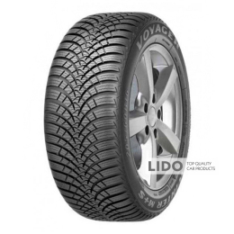 Автошина зимова Voyager Winter MS XL 215/60 R16 99 H (575927)