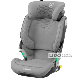 Автокресло MAXI-COSI Kore Pro i-Size Authentic Grey