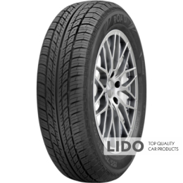 Шина Kormoran Road 165/65 R14 79T