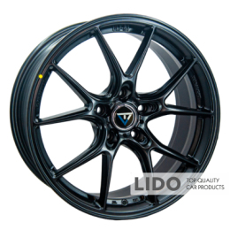 Диск VLF VLF-S1 8x18 5x112 ET38 DIA66.6 HB
