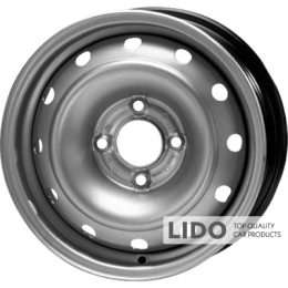 Диск Magnetto Wheels R1-1278 5.5x14 4x108 ET24 DIA65
