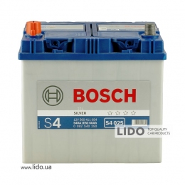 4 2 60 227. Аккумулятор Bosch 60ah. Аккумулятор Bosch 12v 60ah. 0092s40250 АКБ. Bosch 60 АКБ s4.