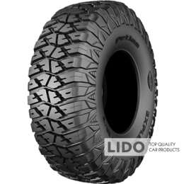 Шина Petlas Explero PT451 M/T 235/85 R16 120Q