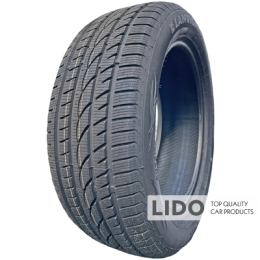 Шина Lanvigator SnowPower 205/50 R17 93V XL