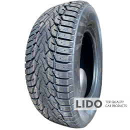 Шина Arivo Ice Claw ARW8 245/75 R16 120/116Q (под шип)