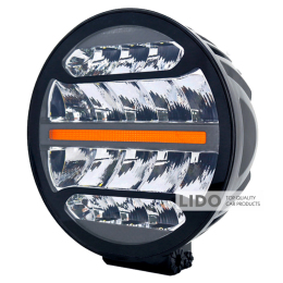 Фара додаткового світла DriveX WL R-109 DLX 5.5