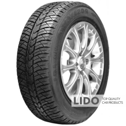 Шина Росава WQ-101 155/70 R13 75T