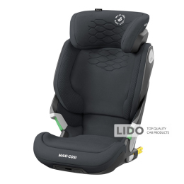 Автокресло MAXI-COSI Kore Pro i-Size Authentic Graphite