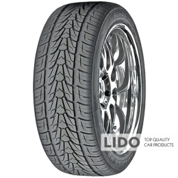Шина Roadstone Roadian HP 265/45 R20 108V XL Demo