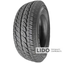Шина Kapsen PracticalMax RS01 205/65 R16C 107/105T