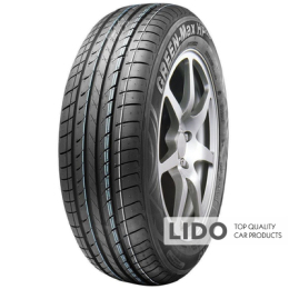 Шина LingLong Green-Max HP010 185/65 R14 86H