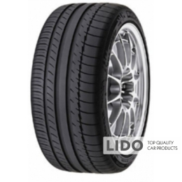 Шина Michelin Pilot Sport PS2 295/35 R20 105Y XL Demo