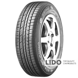 Шина Lassa Greenways 205/55 R16 91V FR