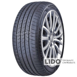 Шина Bridgestone Turanza T005 EV 235/45 R18 98W XL