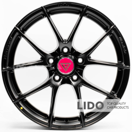 Диск VLF VLF-P01 8x18 5x114.3 ET38 DIA73.1 HB